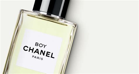 chanel boy cologne review|chanel boy perfume price uk.